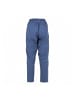 Jack Wolfskin Wanderhose Stoffhose