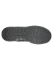 Skechers Skechers Sicherheitsschuhe Skechers Bulklin Ayak Woman in schwarz