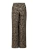 Protest " PRTMadora JR in Bamboo Beige