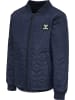 Hummel Verstellbare Taille Thermo Anzug Hmlsobi Kinder in BLACK IRIS