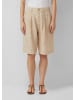 s.Oliver Hose  in  8000_helles beige