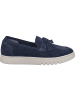 Josef Seibel Slipper Jessie 08 in blau