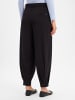 MAC HOSEN 7/8-Hose in schwarz
