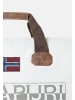 Napapijri Schultertasche in BEIGE