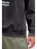 !SOLID Sweatshirt SDHamad in Schwarz