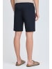 Kronstadt Chinoshorts KSSiero in Blau