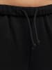 CFAB Jogginghose in Schwarz