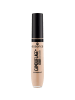essence Camouflage Matt Concealer + Matt - 70 - 8 ml