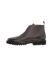 JOOP! Stiefel 'Estate Daniel in Dunkelbraun'