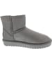 Dockers by Gerli Boots Grau