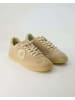 BLAUER USA Sneaker low in Beige