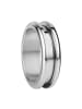 Bering Ring für Damen in uni