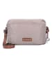 PICARD Sonja Sonja Umhängetasche 22 cm perle