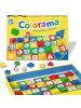 Ravensburger Ravensburger Lernspiel Colorama in bunt