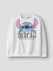 name it Sweatshirt in Bright White1