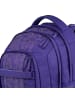 Satch Pack Schulrucksack 45 cm in Bright Faces