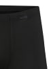 Olaf Benz Boxer RED2563 Minipants in Black