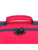Cabinzero Adventure 124 Daypack 45 cm Laptopfach in miami magenta