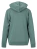 Endurance Sweatshirt Glakrum in 3159 Sea Pine