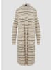 s.Oliver Strickjacke in 93X1_steingrau