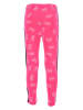 L.O.L. Surprise Hose elastisch Leggings in Pink