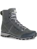 Helly Hansen W 54WARMWP in Marine
