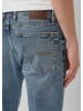 s.Oliver Jeans-Hose BENITO in 55Z4_blau