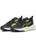 Puma Bodywear PWRFrame TR 3 Wn s in Schwarz01102