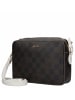 JOOP! Women Piazza Edition Cloe - Schultertasche 21 cm S (white) in weiß