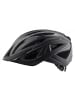 Alpina Alpina Fahrradhelm HagaED