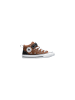 Converse Sneaker A19089C Braun