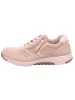 rollingsoft Sneaker in beige