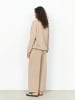 soyaconcept Pullover SC-BANU in 8030 CAMEL