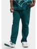Rocawear Sweat Pant "Kentucky Sweatpant" in Blau