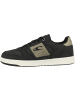 O`Neill Sneaker low Antilope Hills in schwarz