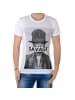 Eleven Paris Savrel T-Shirt M Weiß