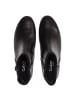 Gabor Comfort Schaftstiefel  Weite H in Schwarz