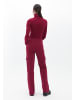 OXXO Cargohose ANTIK BEET RED
