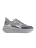 Gabor Sneaker low in grau