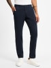 ALBERTO Hose Lou in marine - 0002