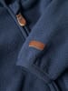 name it Fleecejacke in Oceana