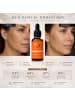 skinChemists DR H Pro-V Serum mit 5% Vitamin C 30ml