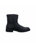 ara Stiefel für Herren in schwarz