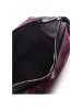 Mandarina Duck Hunter Umhängetasche 25 cm red violet