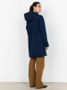soyaconcept Jacken SC-JULLA 11 in 6910 NAVY