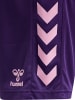 Hummel Verstellbare Taille Kurze Hose Hmlcore Kinder in ACAI