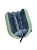 IMPACKT IP1 Umhängetasche 20 cm spring green