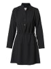 Mart Visser Caroline Tensen Auburn Kleid Schwarz