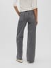Vero Moda Jeans in Light Grey Denim