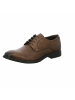 Ecco Business Schuhe für Herren in braun
